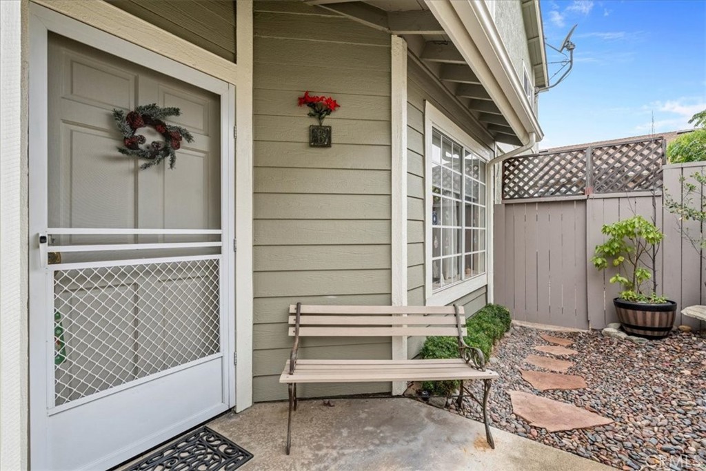 953 Alleghany Circle