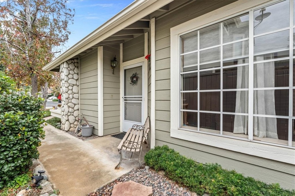 953 Alleghany Circle