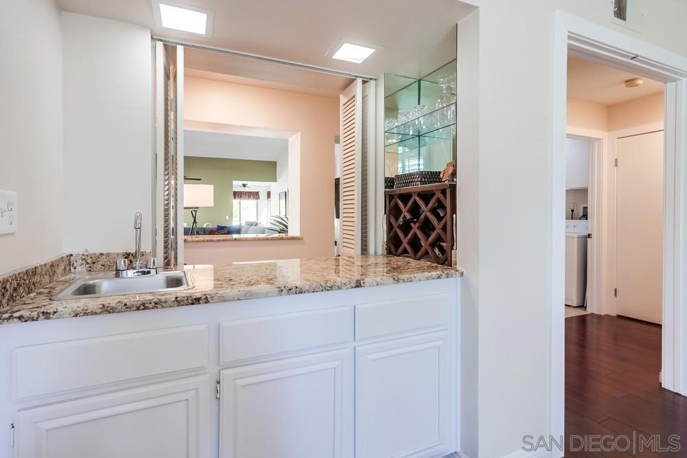 Rancho Bernardo - Residential