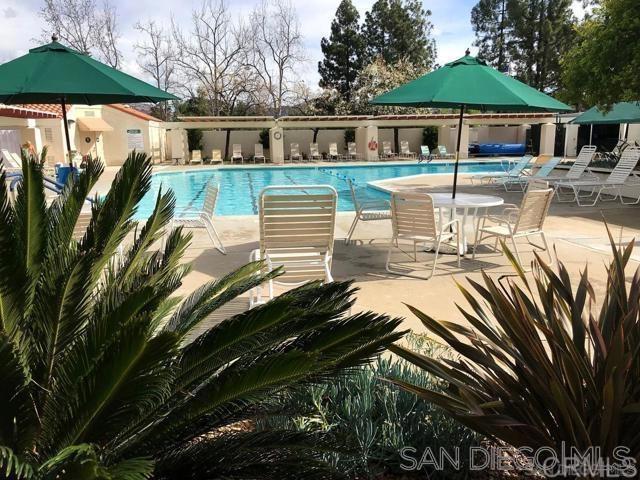 Rancho Bernardo - Residential