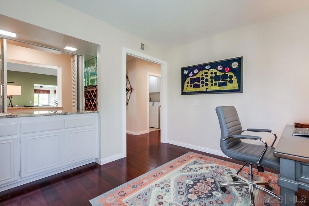 Rancho Bernardo - Residential