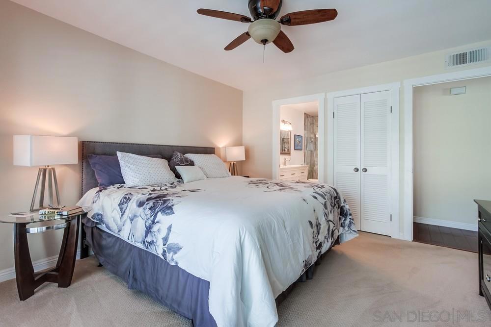 Rancho Bernardo - Residential