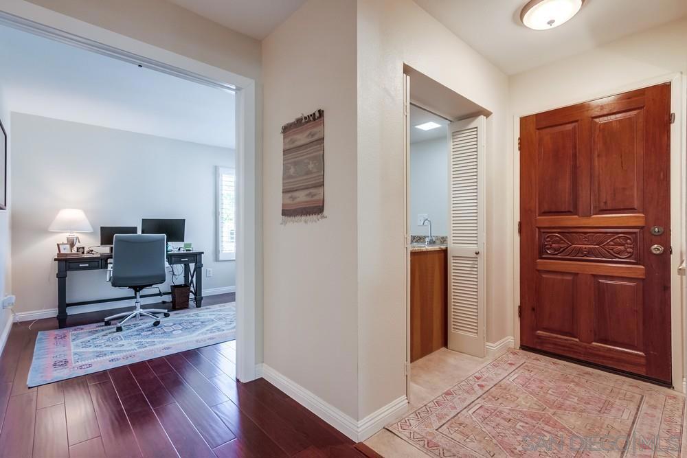 Rancho Bernardo - Residential