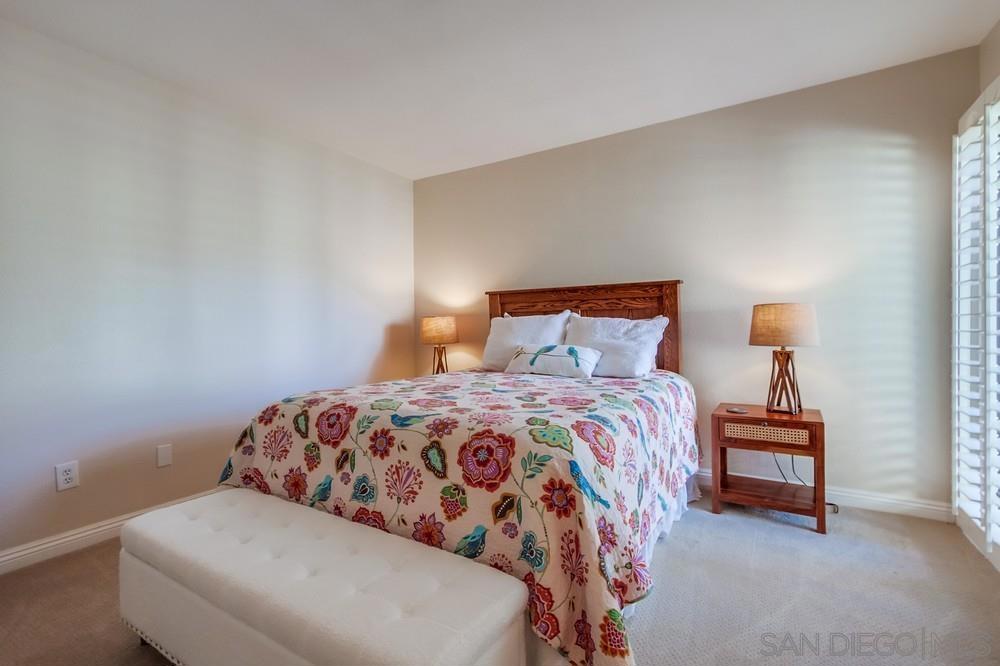 Rancho Bernardo - Residential