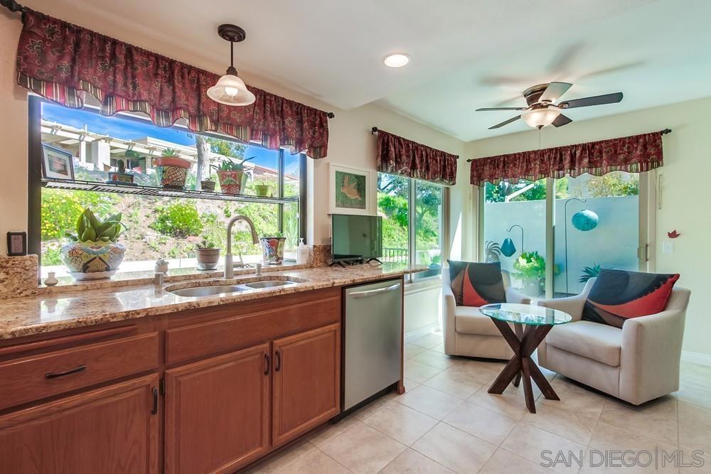 Rancho Bernardo - Residential