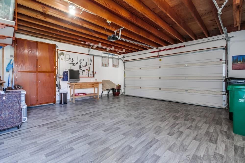 Rancho Bernardo - Residential