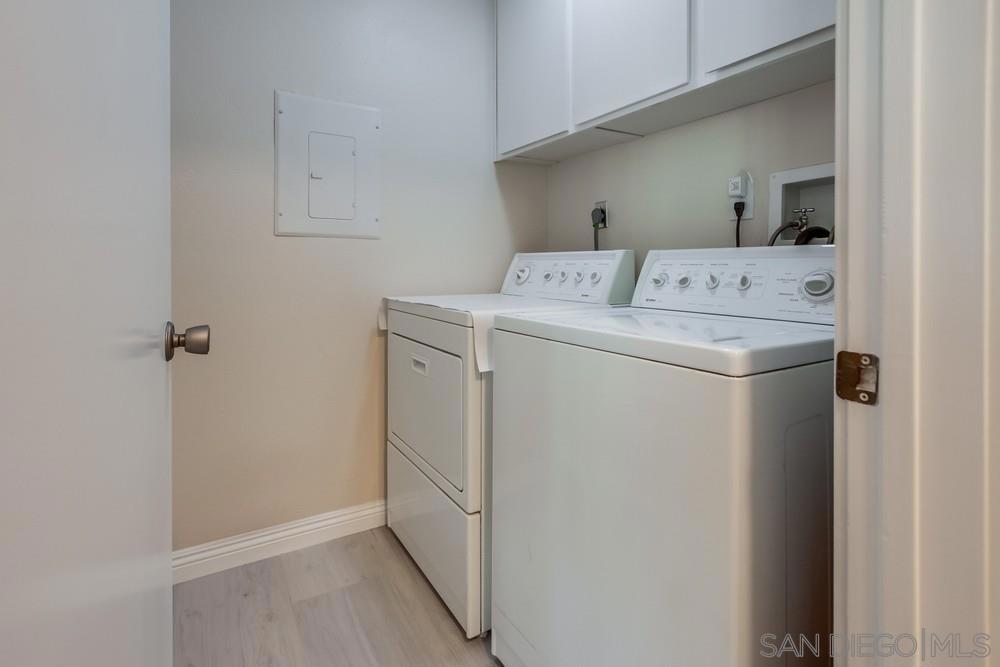 Rancho Bernardo - Residential