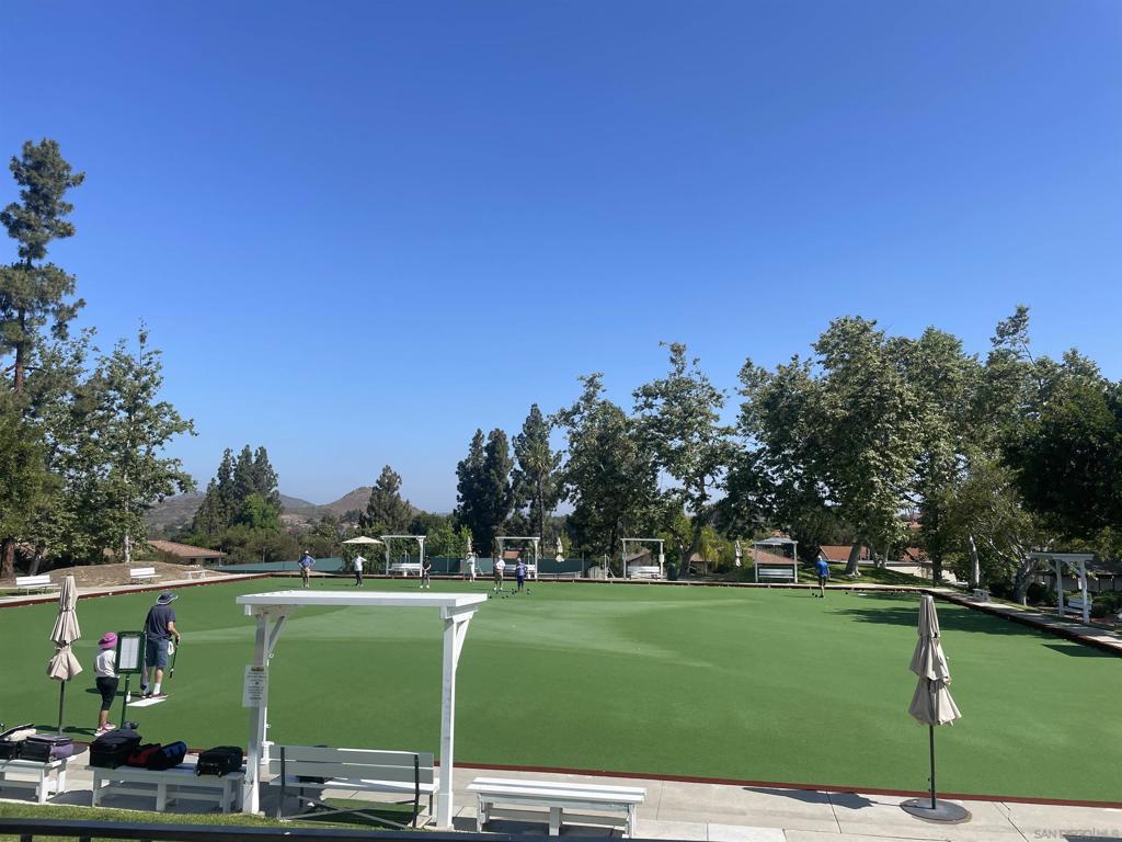 Rancho Bernardo - Residential