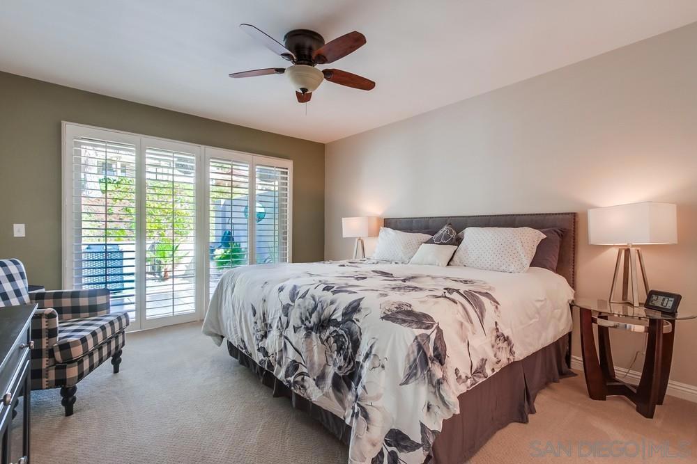 Rancho Bernardo - Residential