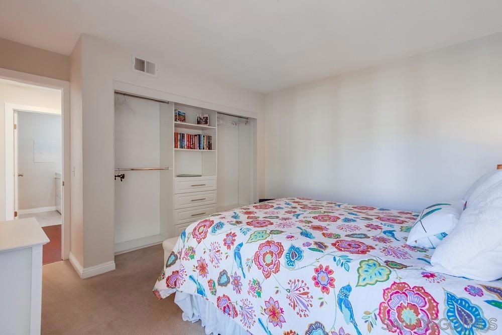 Rancho Bernardo - Residential