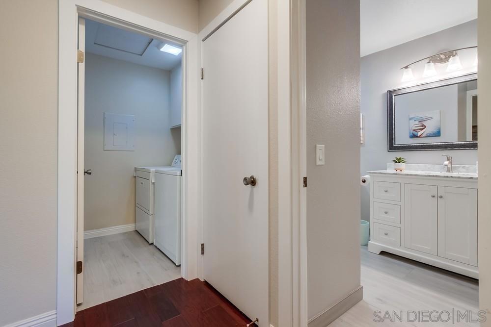 Rancho Bernardo - Residential