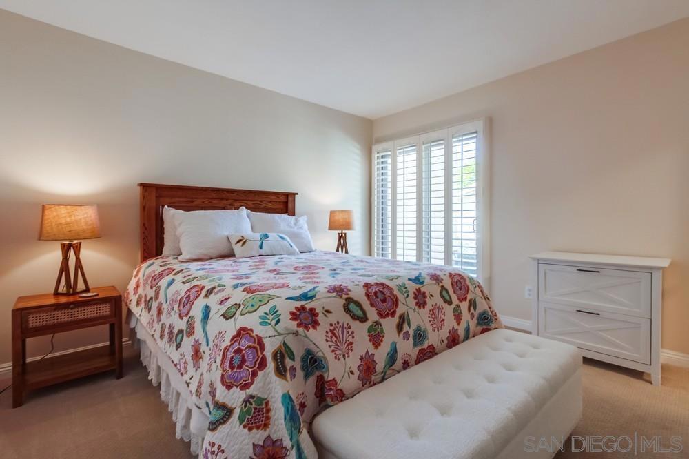 Rancho Bernardo - Residential