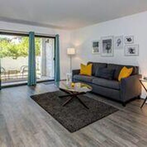 2250 S Palm Canyon Drive 35 Palm Springs CA 92264