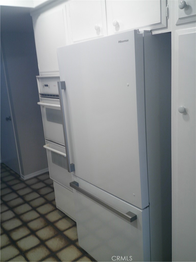 30737 Calle Resplendor