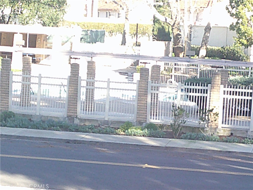 30737 Calle Resplendor