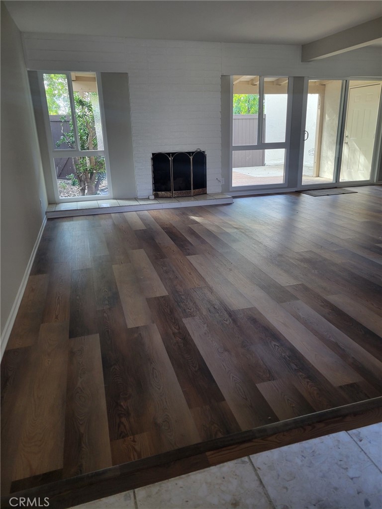 30737 Calle Resplendor