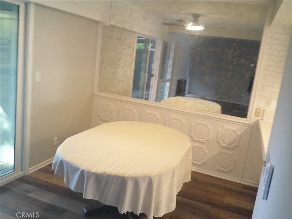 30737 Calle Resplendor