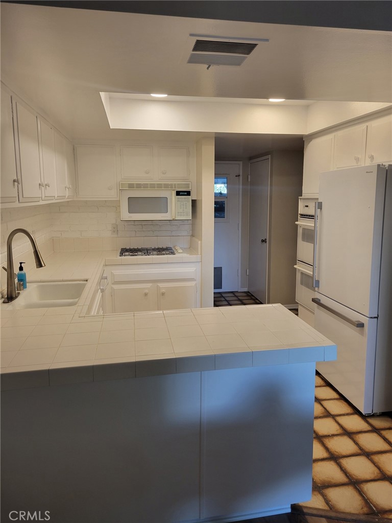 30737 Calle Resplendor