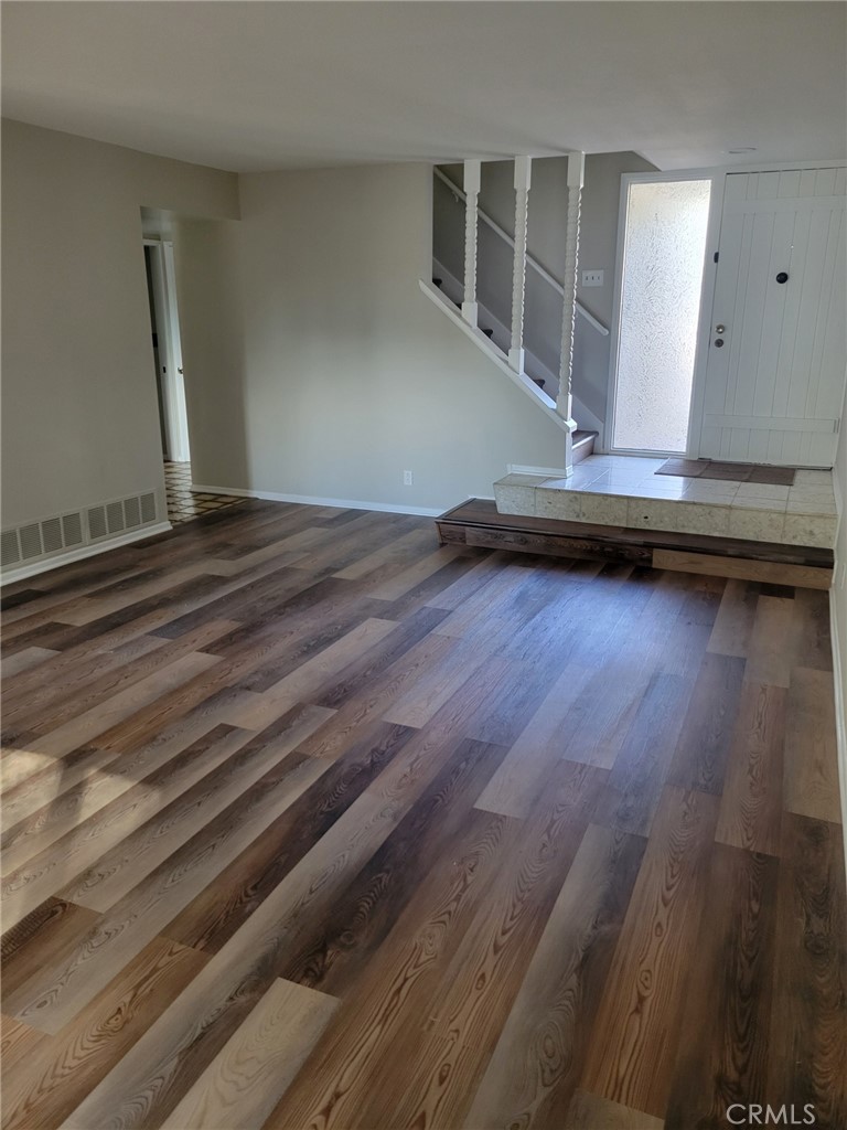 30737 Calle Resplendor