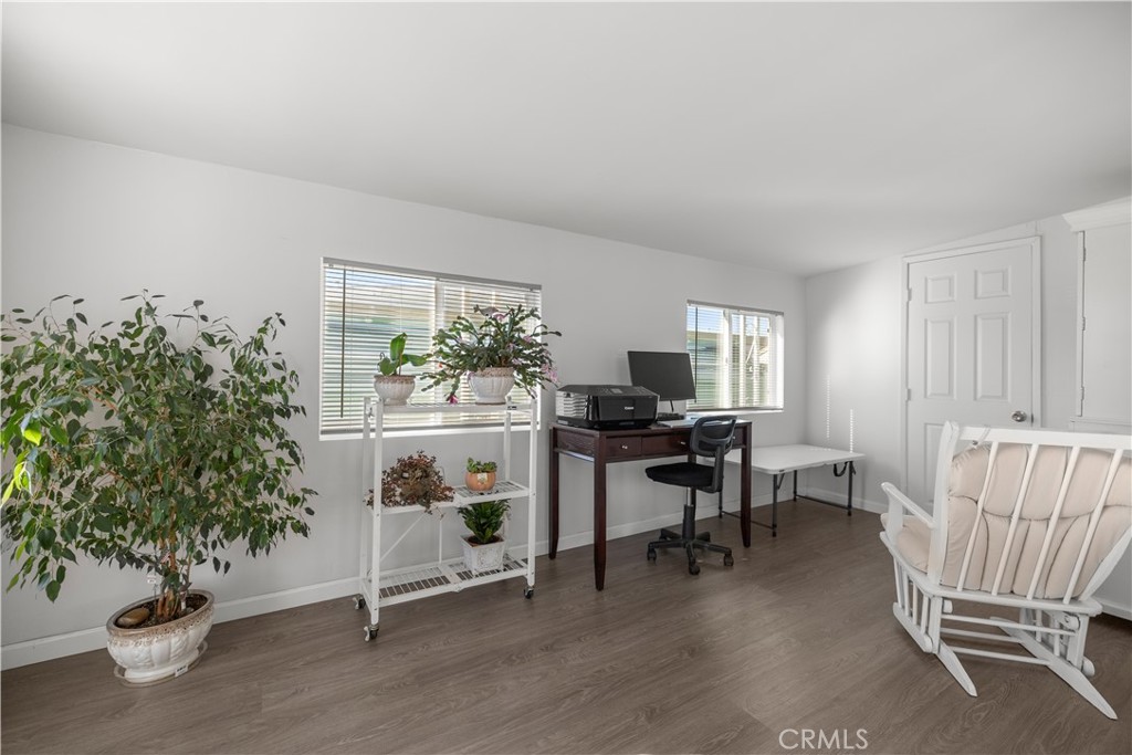 27150 Shadel Road 122