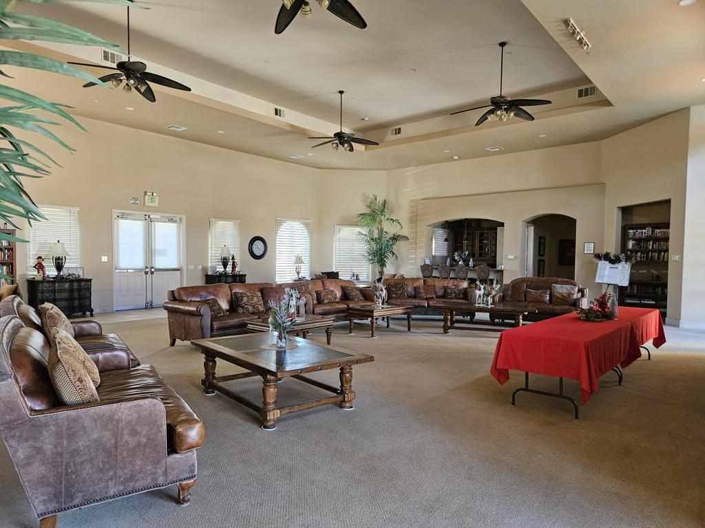 Paradise Springs - Land