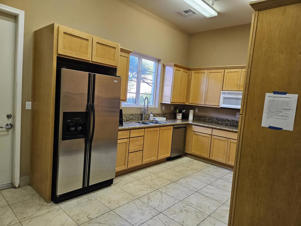 Paradise Springs - Land