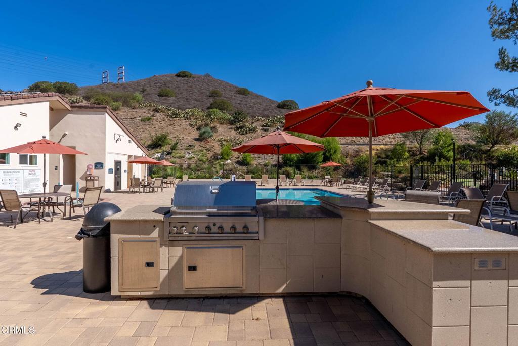 Vallecito Mobil Home Park-122 - Manufactured In Park