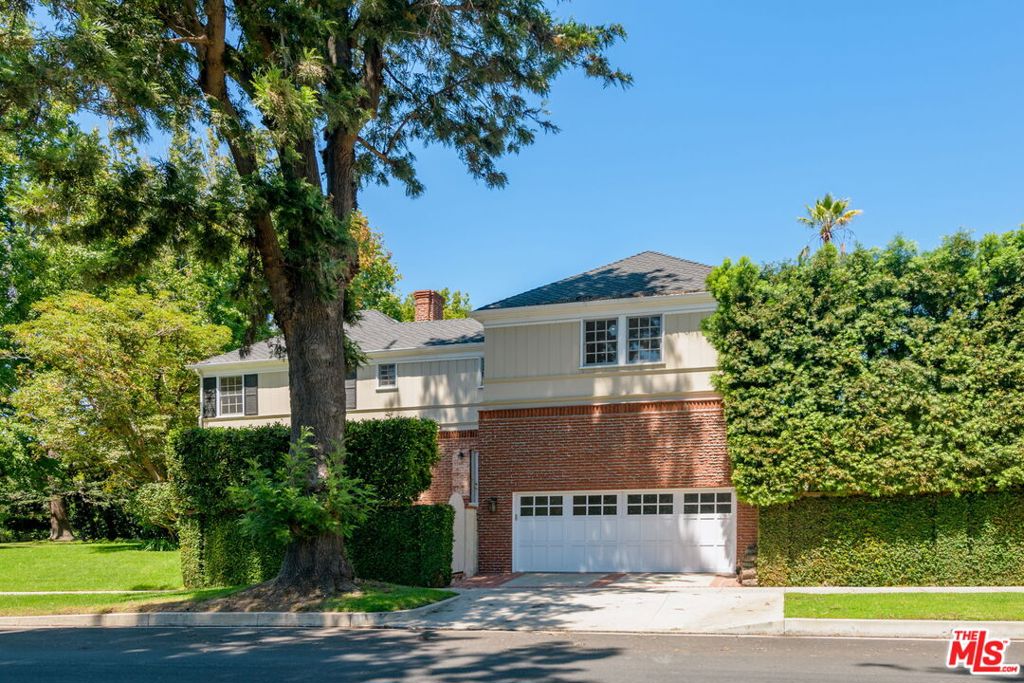 336 Loring Avenue