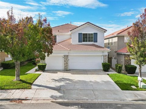 27823 Coldsprings Valencia CA 91354