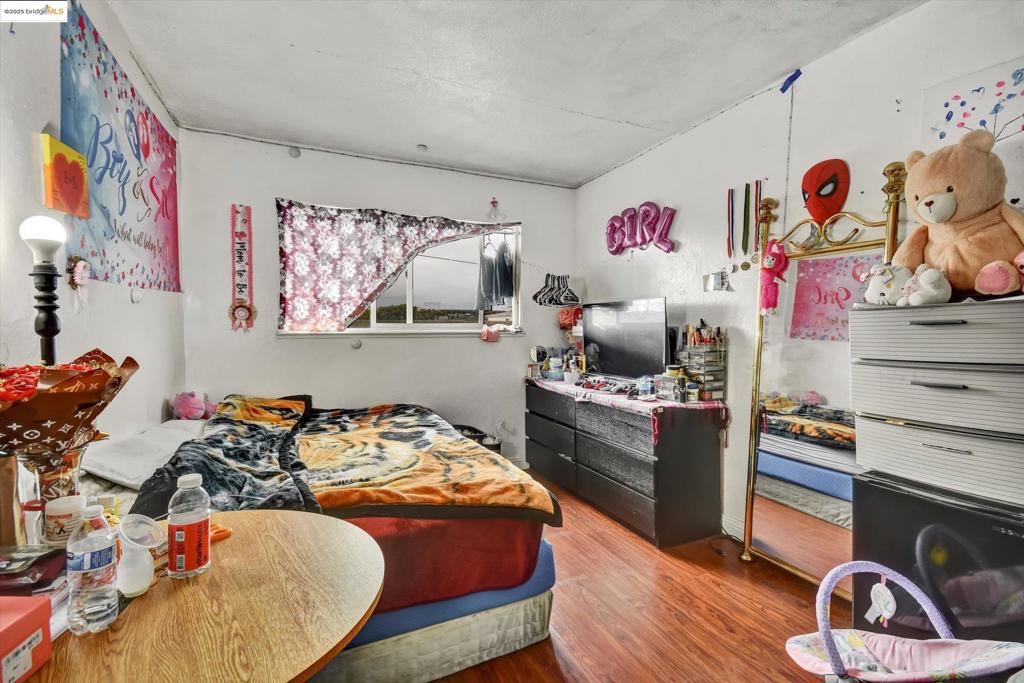 HEGINBERGER - Residential Income