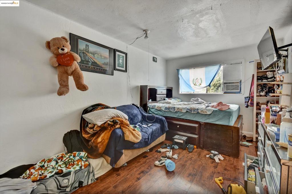 HEGINBERGER - Residential Income