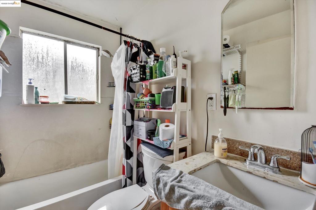 HEGINBERGER - Residential Income