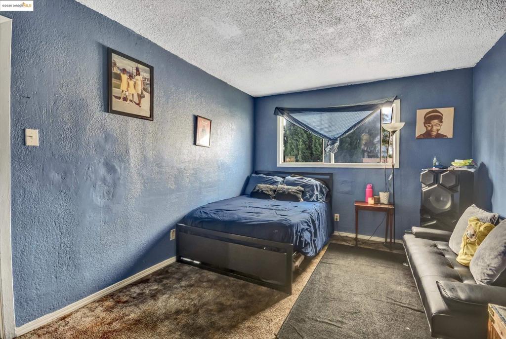 HEGINBERGER - Residential Income