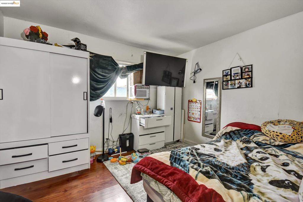 HEGINBERGER - Residential Income