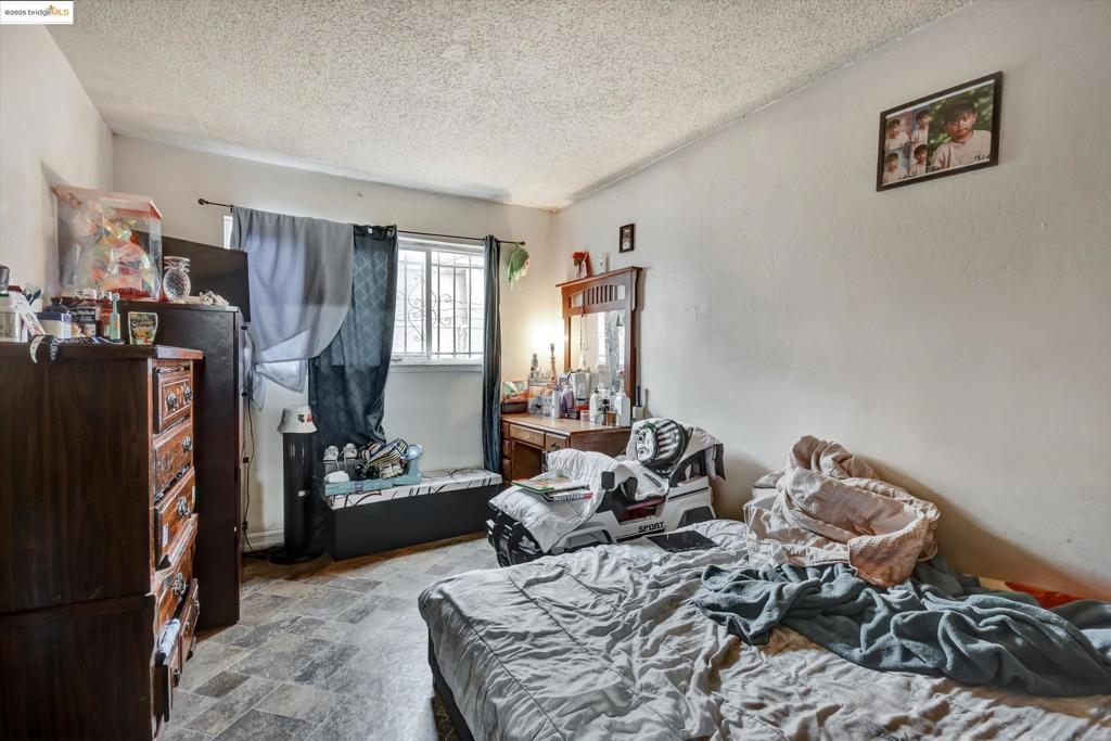 HEGINBERGER - Residential Income