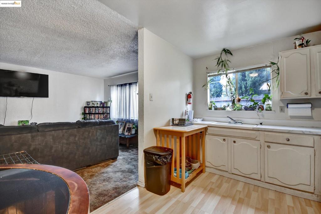 HEGINBERGER - Residential Income