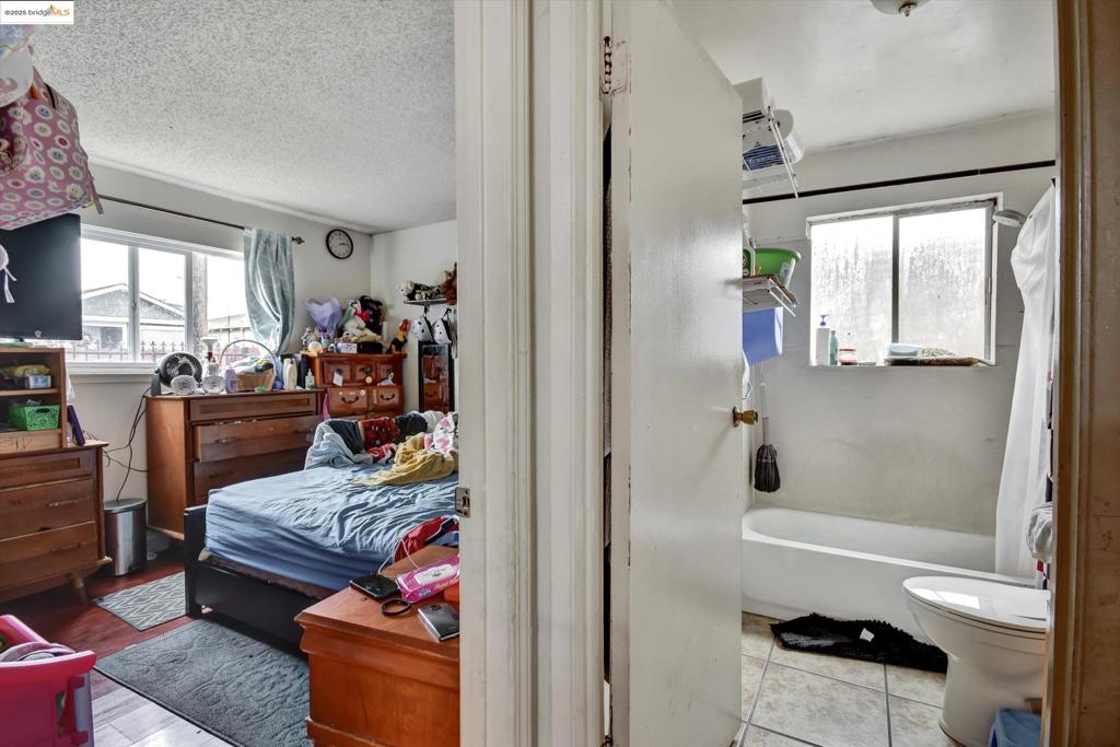 HEGINBERGER - Residential Income