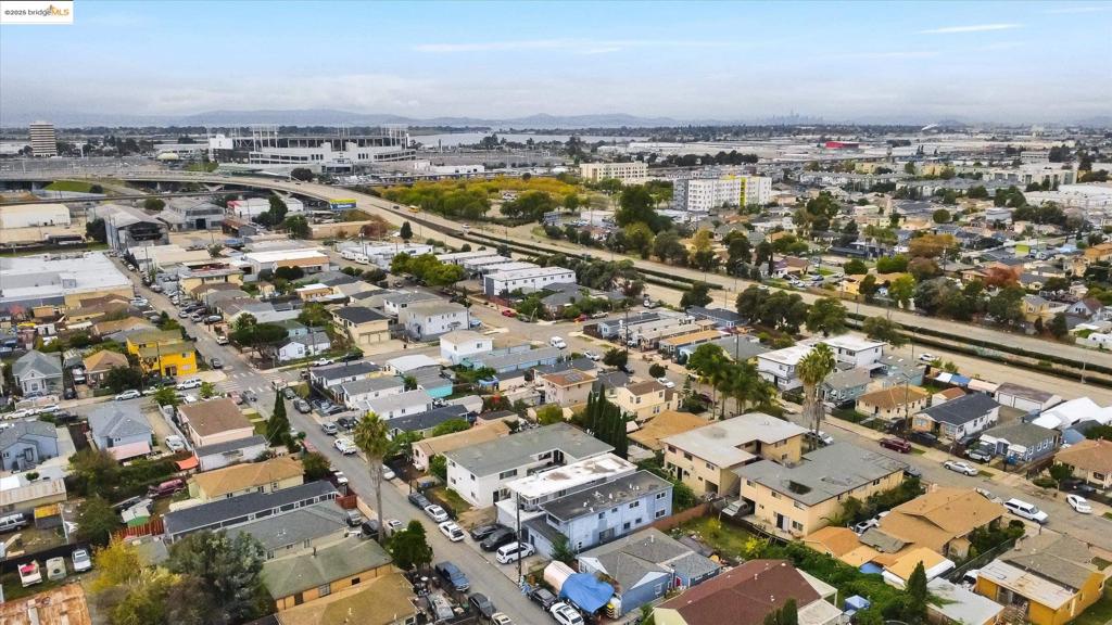 HEGINBERGER - Residential Income