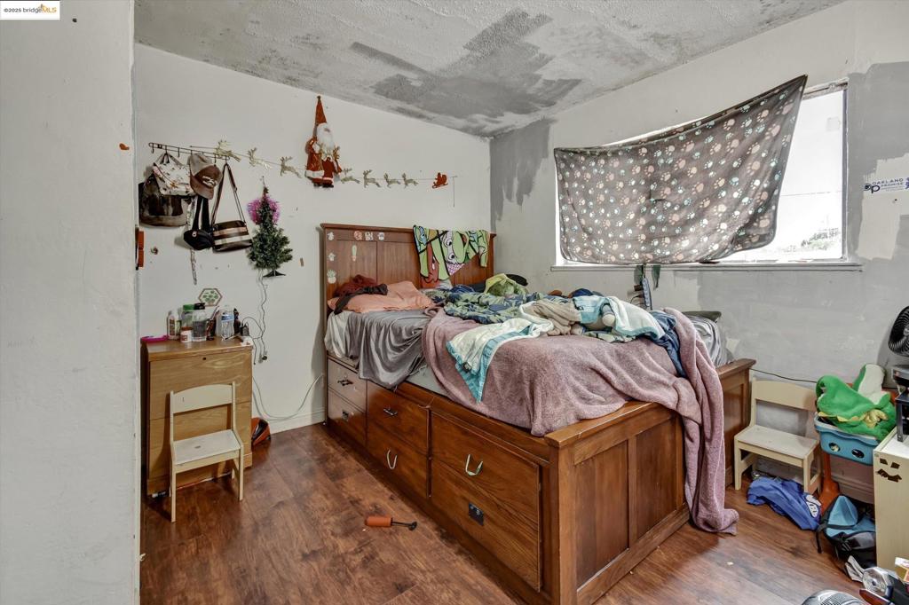 HEGINBERGER - Residential Income