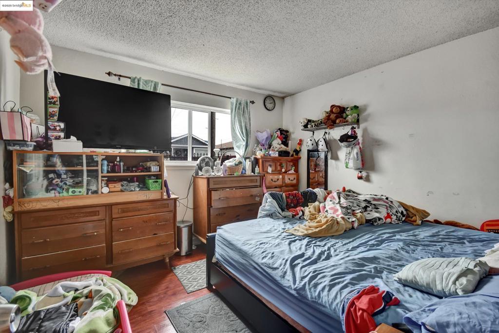 HEGINBERGER - Residential Income