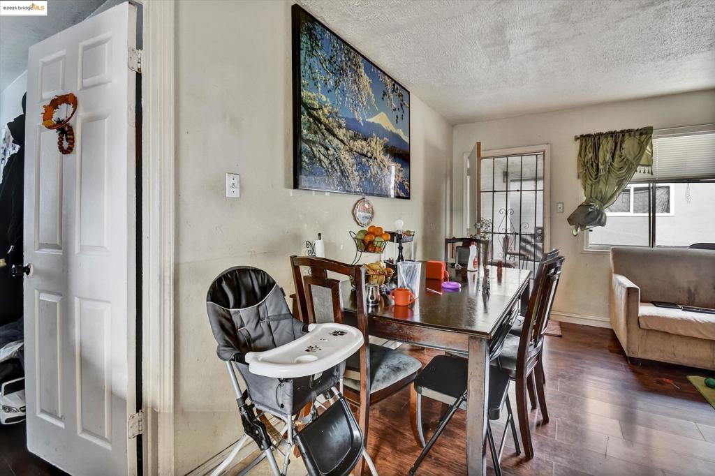 HEGINBERGER - Residential Income