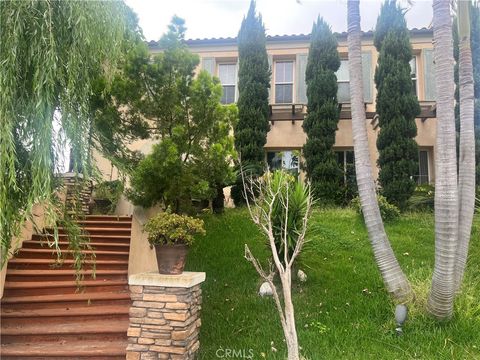 2946 Ranch Gate Road Chula Vista CA 91914