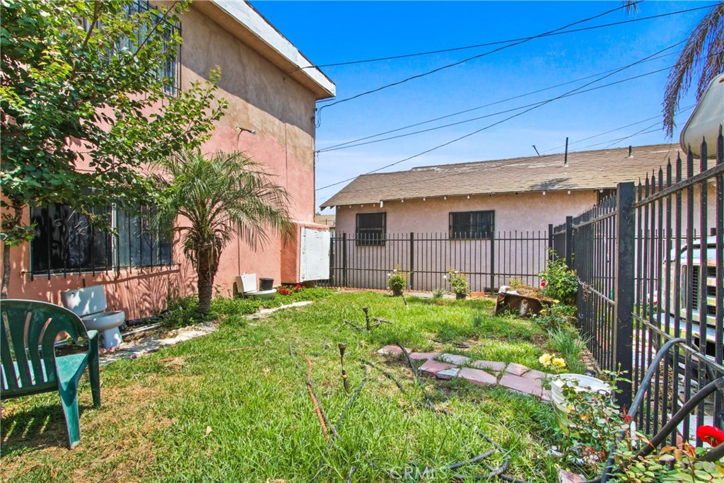 226 W 89th Street