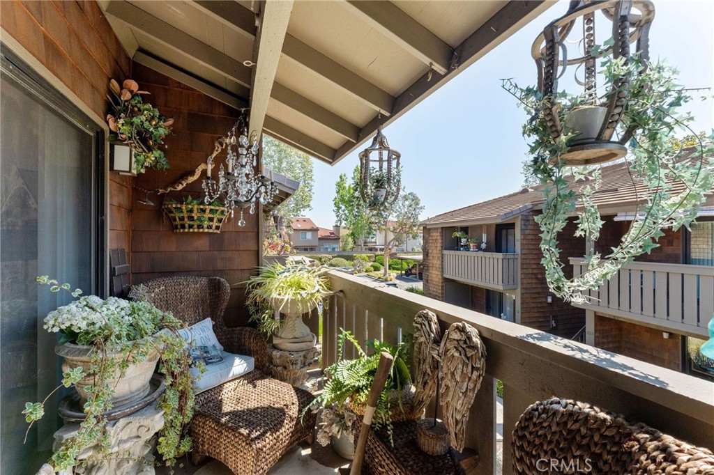 Harbor Creek (HC) - Residential