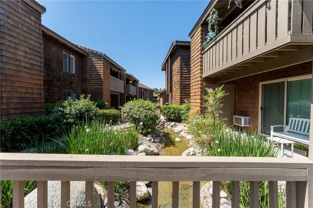 Harbor Creek (HC) - Residential