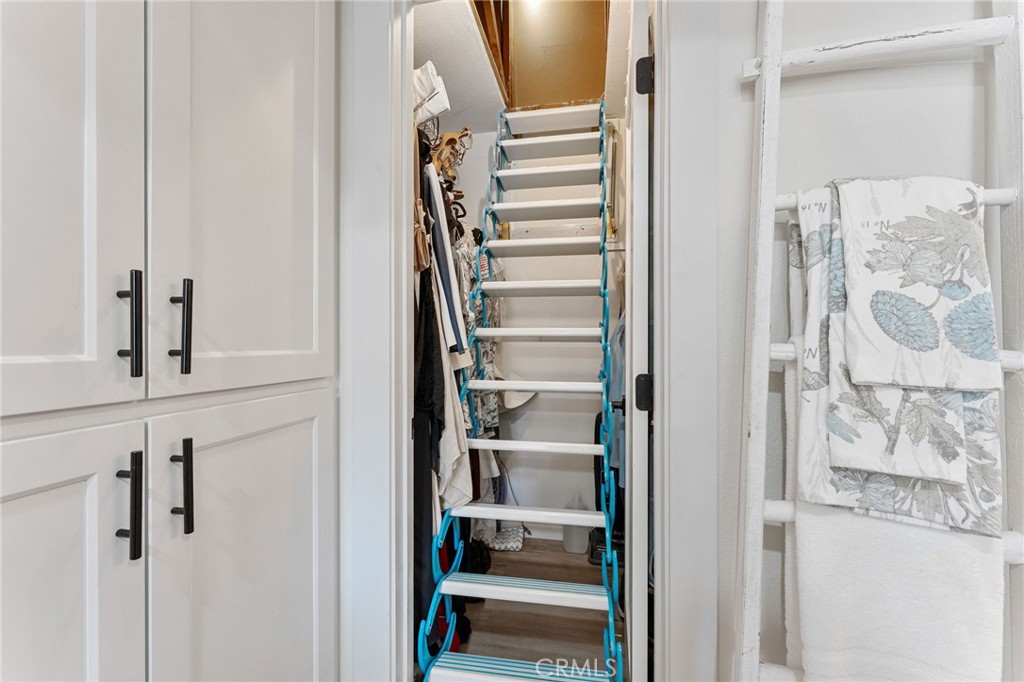 Harbor Creek (HC) - Residential