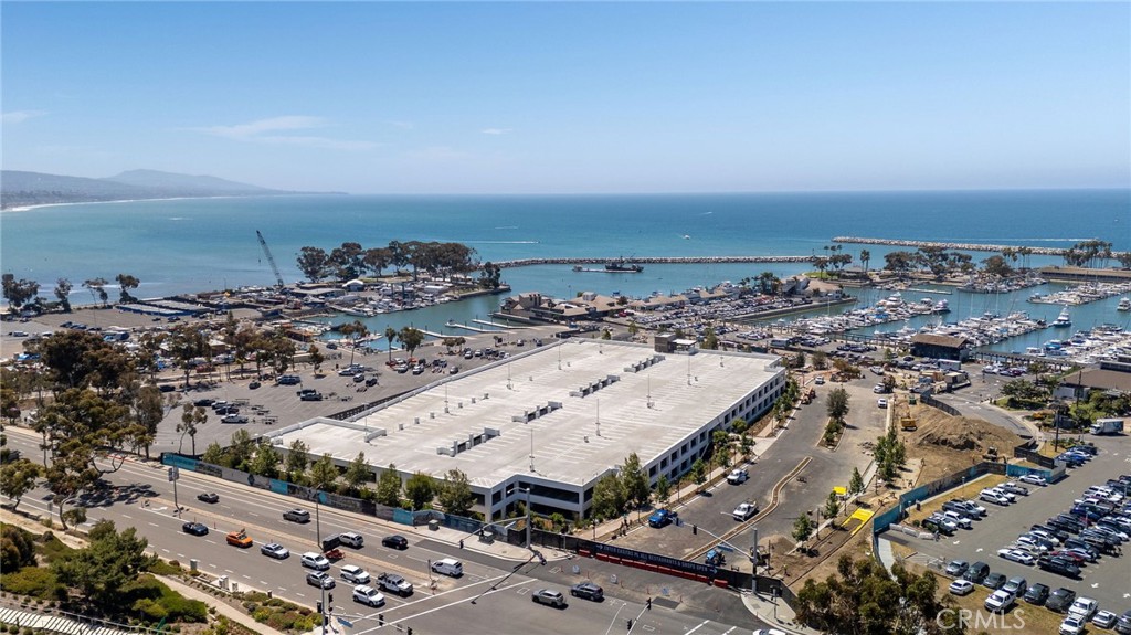 Harbor Creek (HC) - Residential