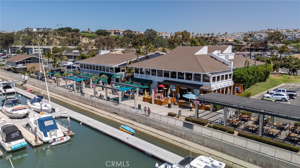 Harbor Creek (HC) - Residential