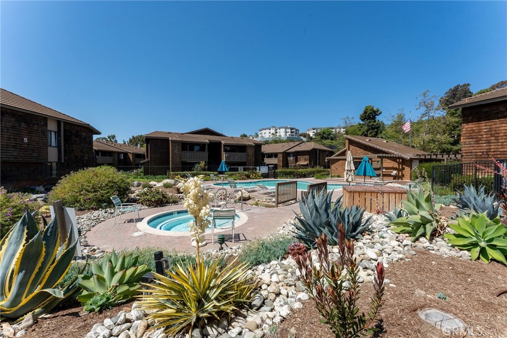Harbor Creek (HC) - Residential