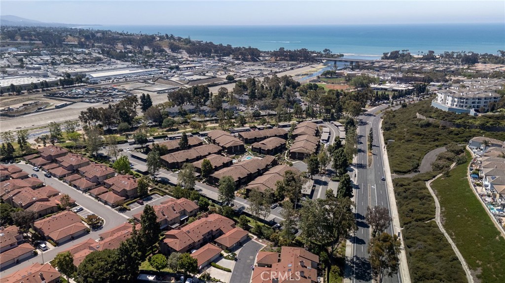 33852 Del Obispo Street 112